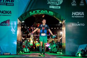 BIB: 
                            <button type="button" onclick="openModal(24874799)" class="btn btn-primary btn-sm float-right btn-popup" data-toggle="modal" data-target=".modal-high-quality">
                        <i class="fas fa-shopping-cart"></i> Add to Cart
                    </button>
                                            <button type="button" onclick="isThisMe(24874799, true)" class="btn btn-success btn-sm float-right btn-popup btn-isme hidden" data-toggle="tooltip" data-placement="bottom" title="นี่คือรูปของคุณใช่ไหม คลิกที่นี่เพื่อเอาเข้าอัลบั้ม">
                        <i class="fas fa-plus"></i> Add to album
                    </button>
                    <button type="button" onclick="isThisMe(24874799, false)" class="btn btn-warning btn-sm float-right btn-popup btn-isnotme hidden">
                        <i class="fas fa-ban"></i> Remove from album
                    </button>